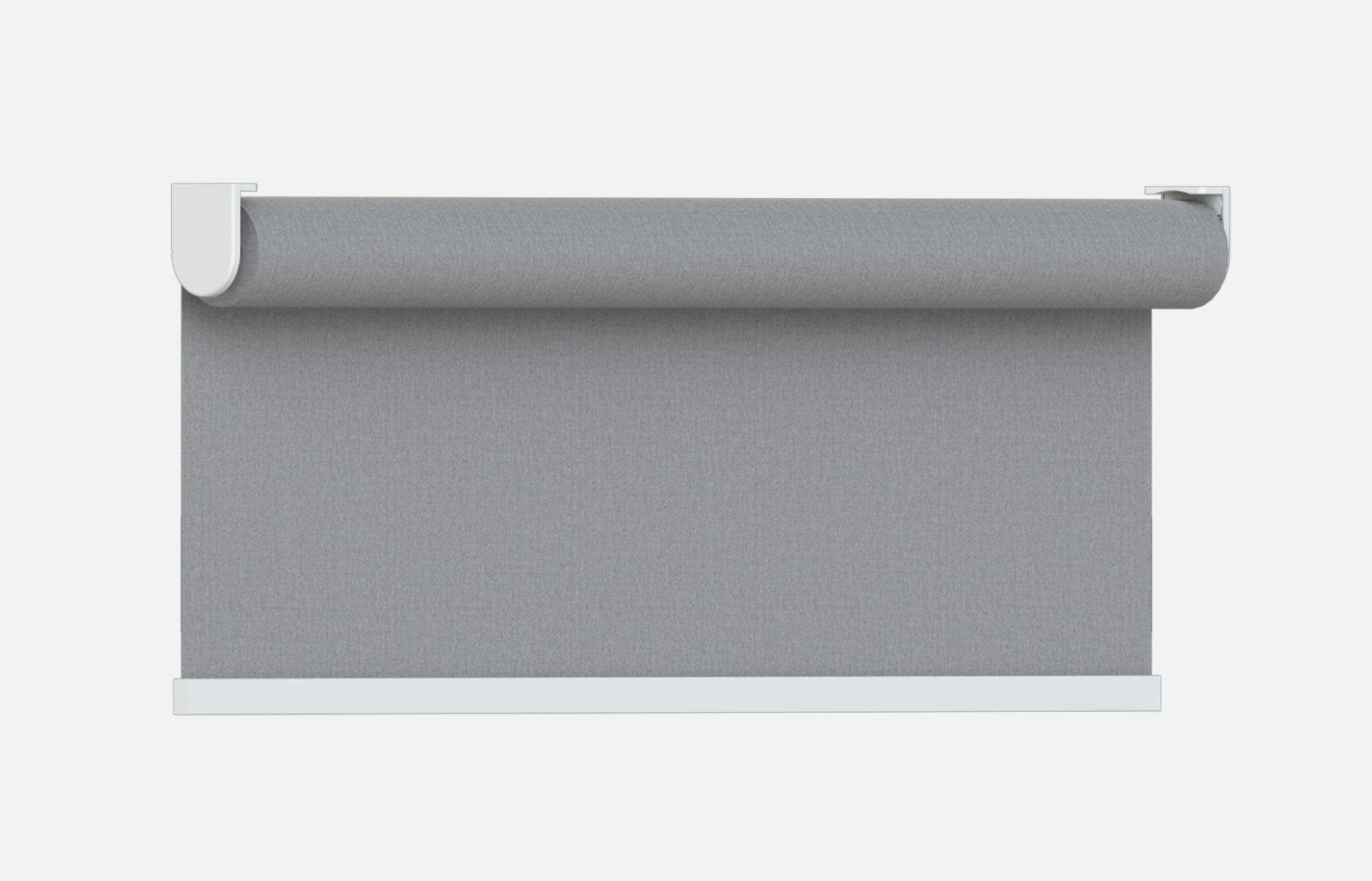 absolute-ressort-or-slide (1)
