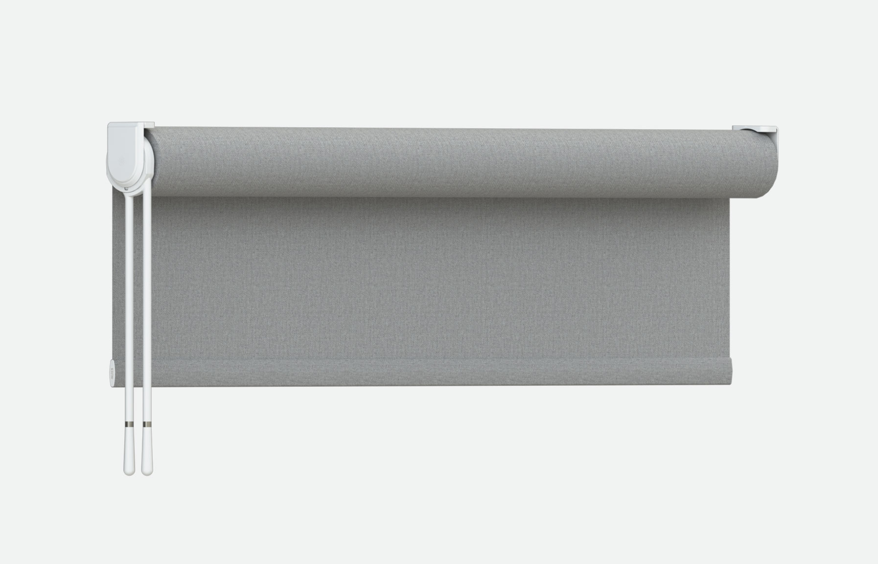 altex_system_district_batons