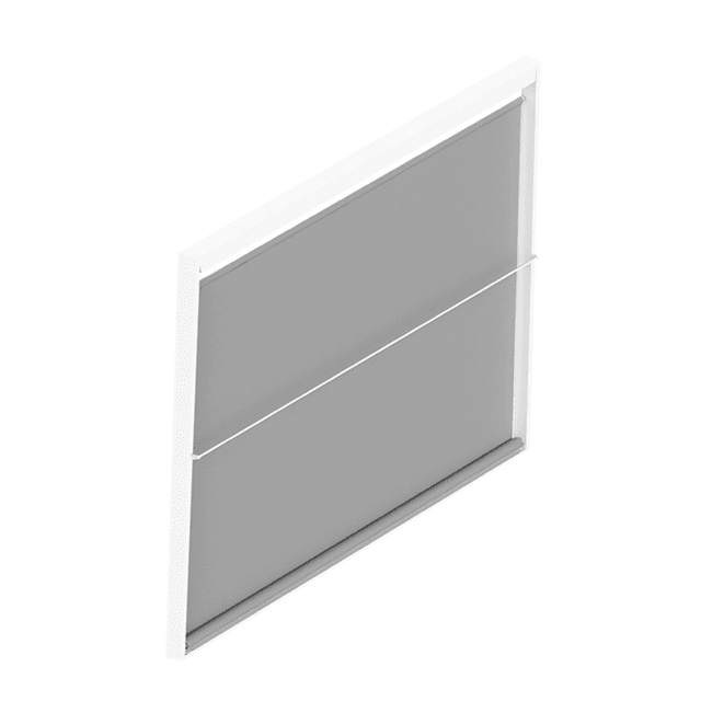 Custom skylight shades providing light control and insulation for ceiling windows